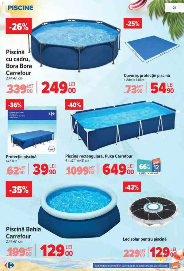 Pagina 25