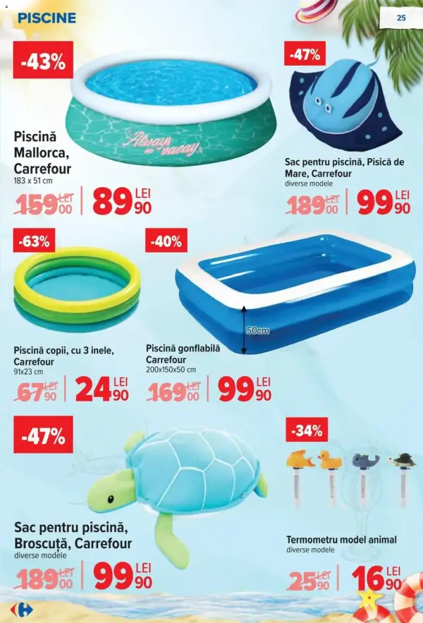 Pagina 26