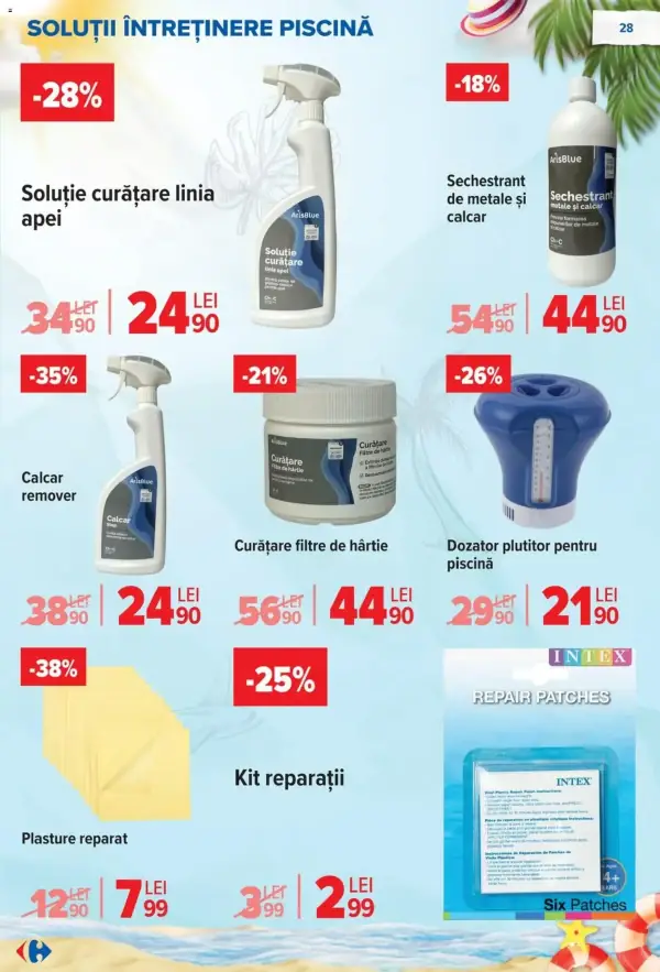 Pagina 29