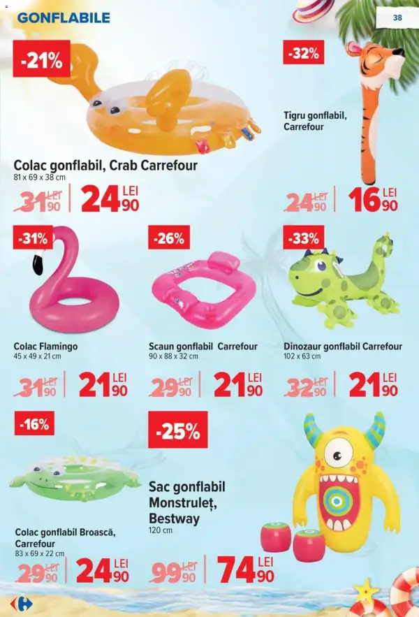 Pagina 39