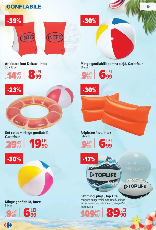 Pagina 41