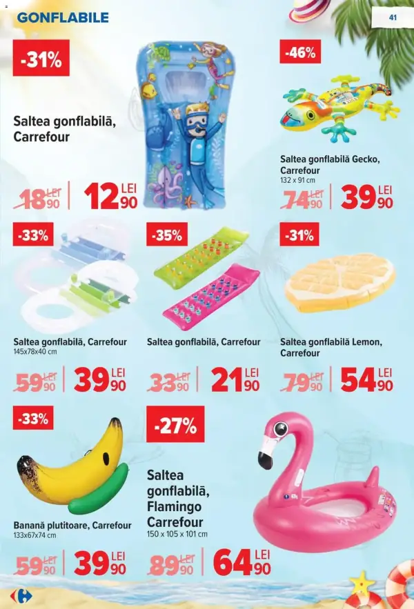 Pagina 42