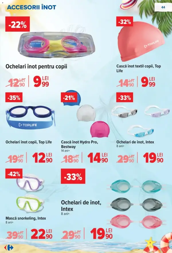 Pagina 45