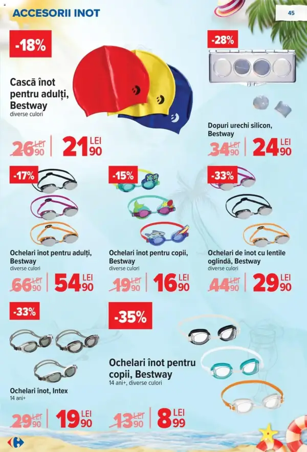 Pagina 46