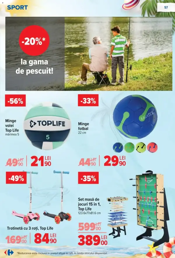 Pagina 58