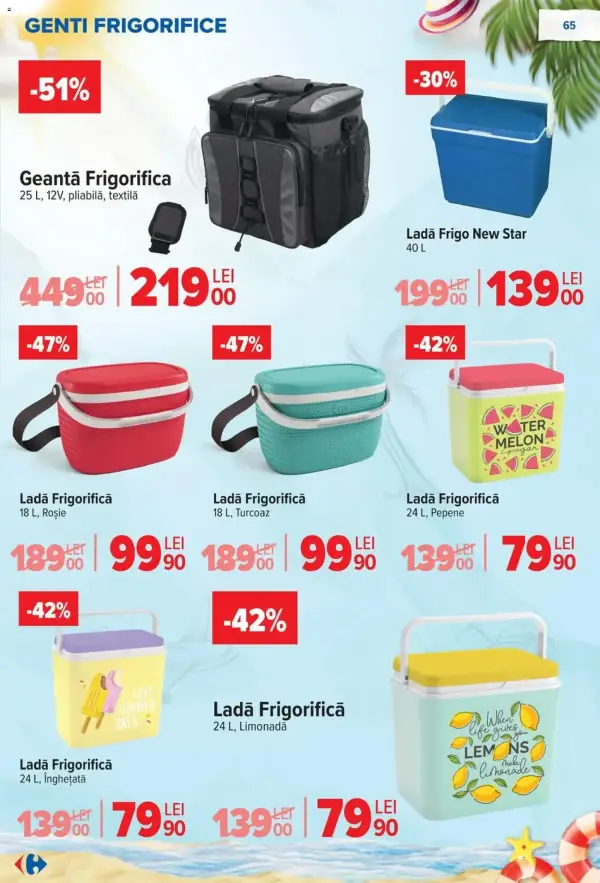 Pagina 66