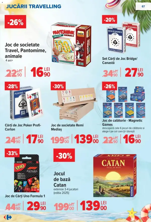 Pagina 68