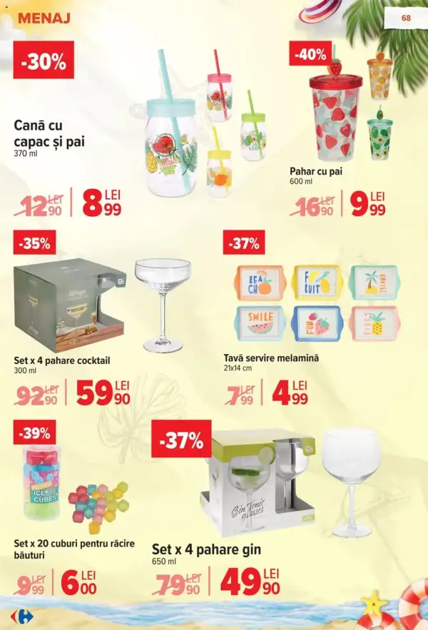 Pagina 69