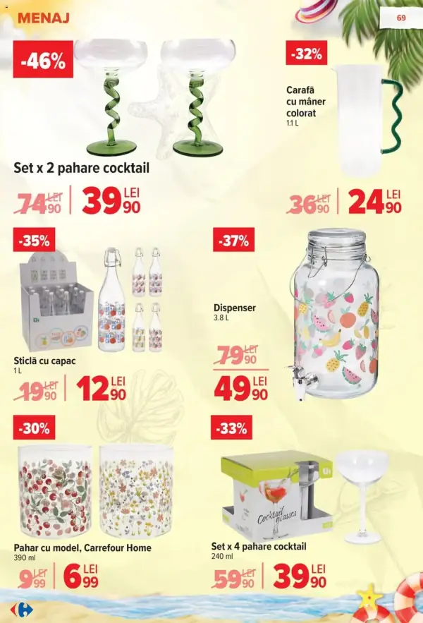 Pagina 70