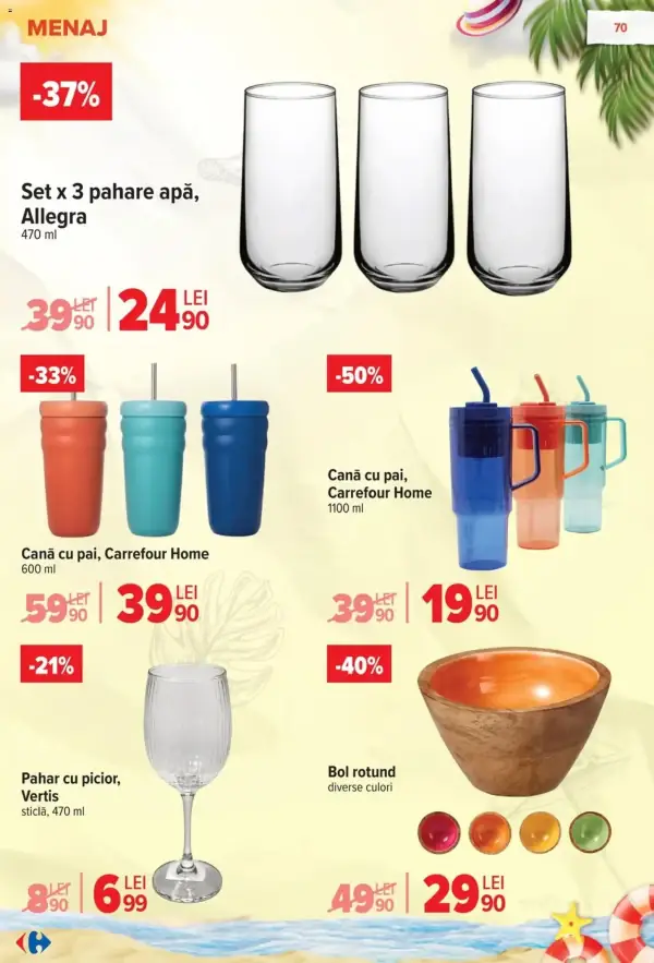 Pagina 71