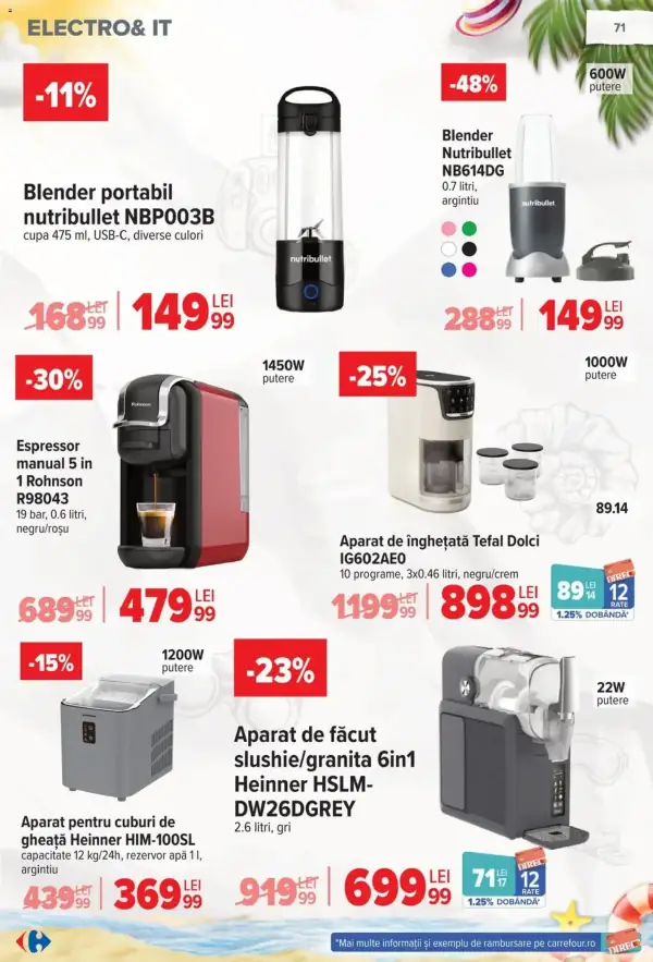 Pagina 72