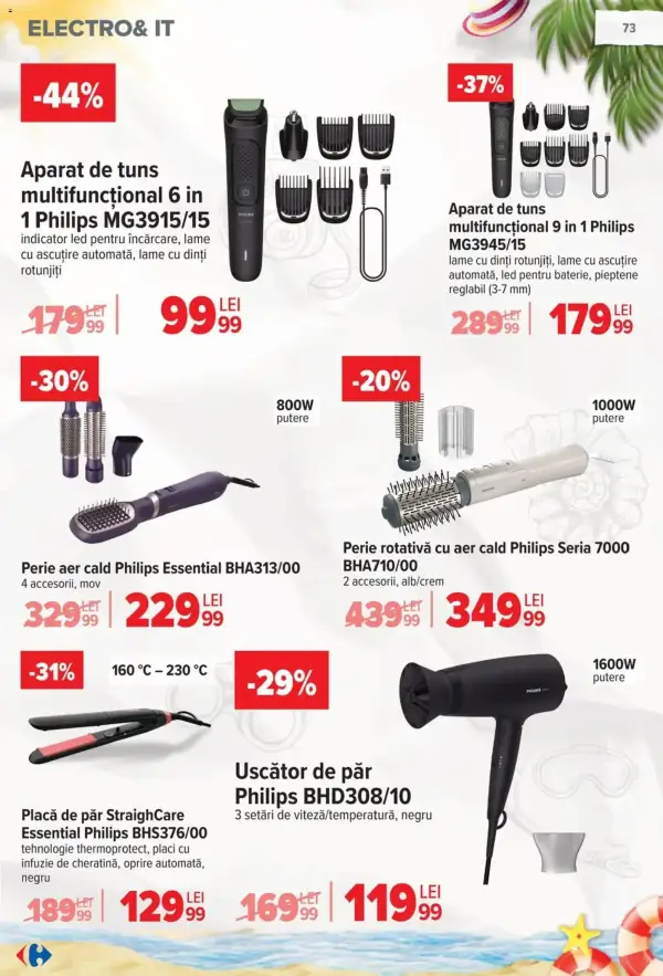 Pagina 74