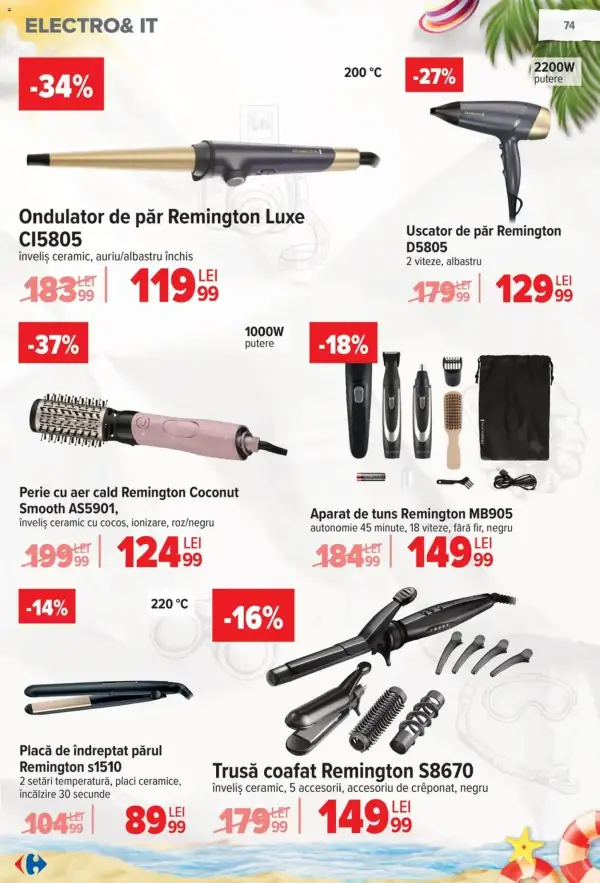 Pagina 75
