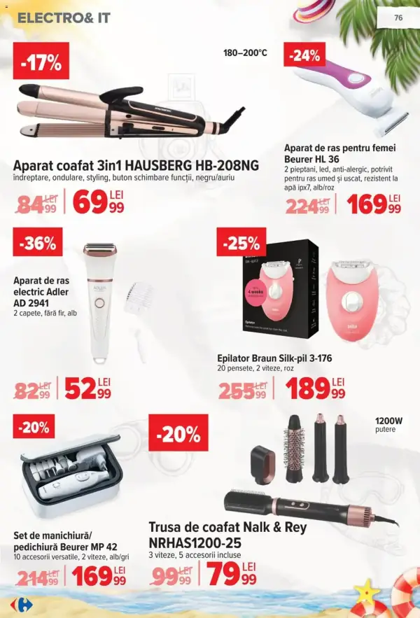Pagina 77