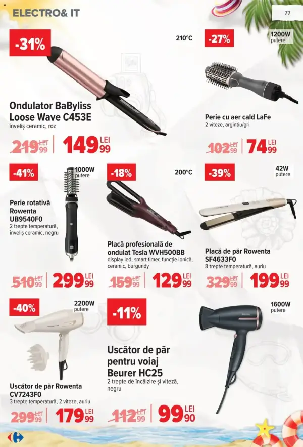Pagina 78