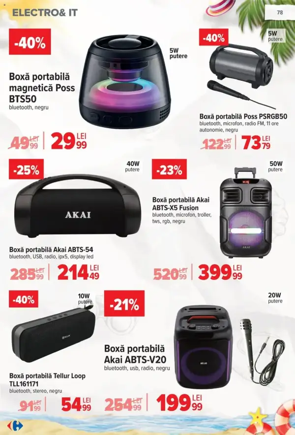 Pagina 79