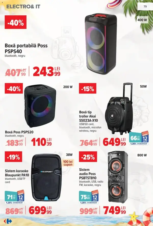 Pagina 80