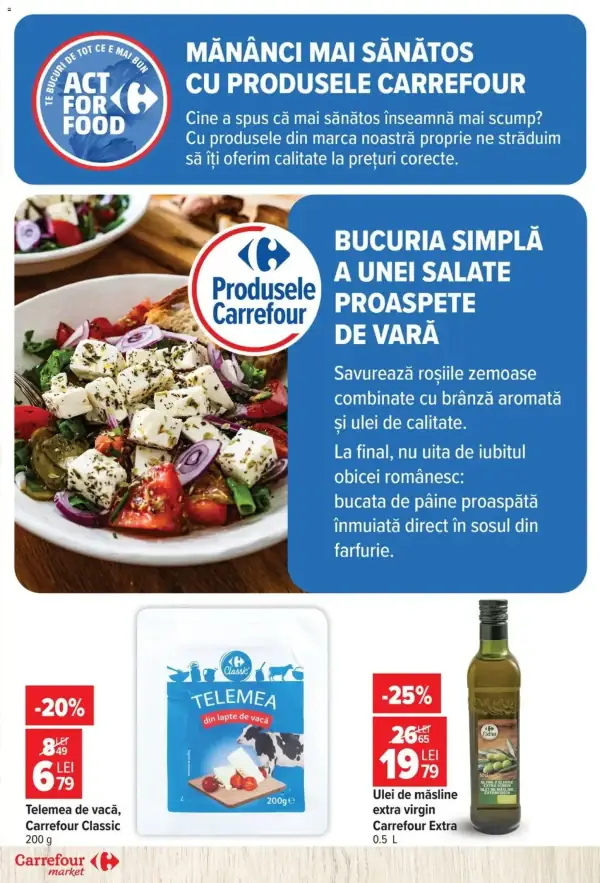 Pagina 7