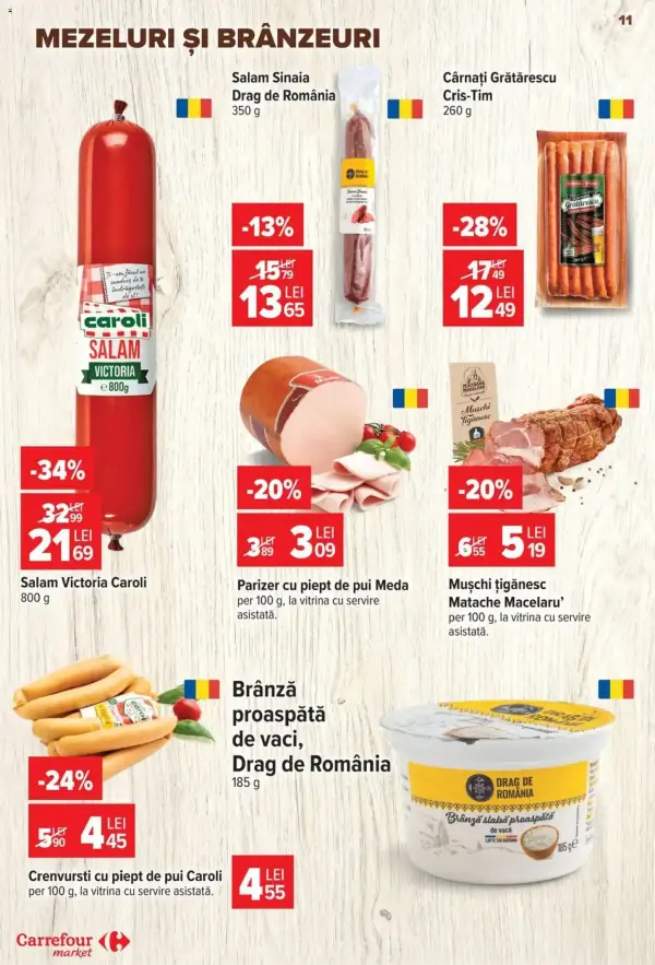 Pagina 10