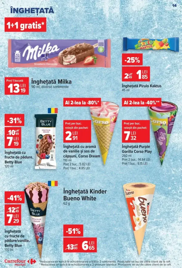 Pagina 13