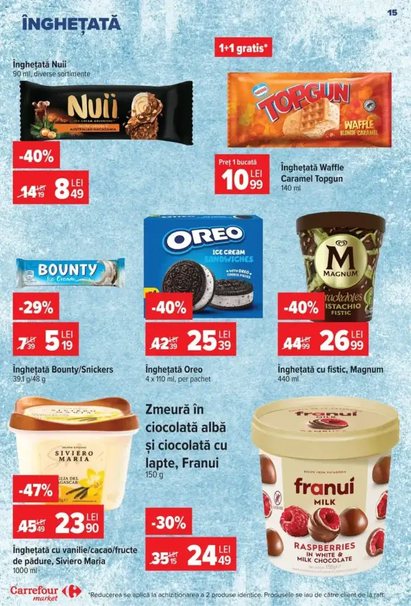 Pagina 14