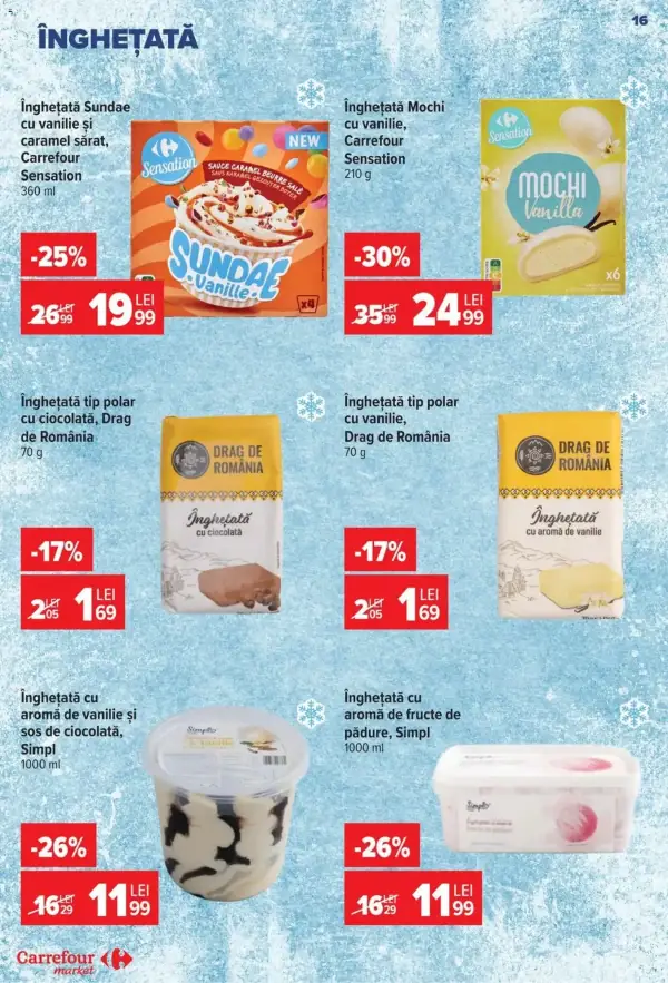Pagina 15