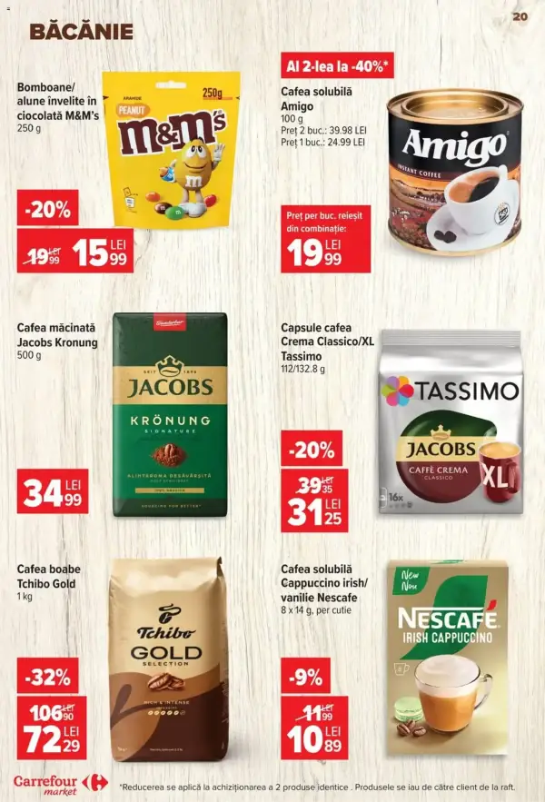 Pagina 19