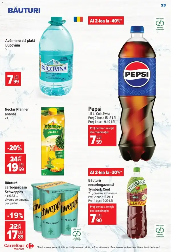 Pagina 22