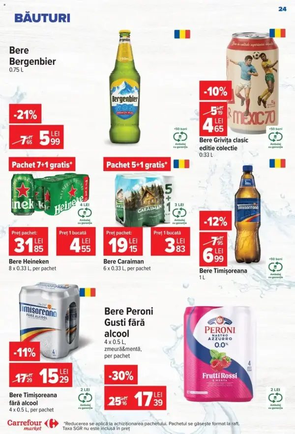 Pagina 23