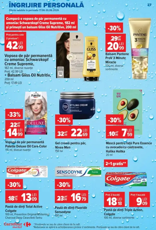 Pagina 26