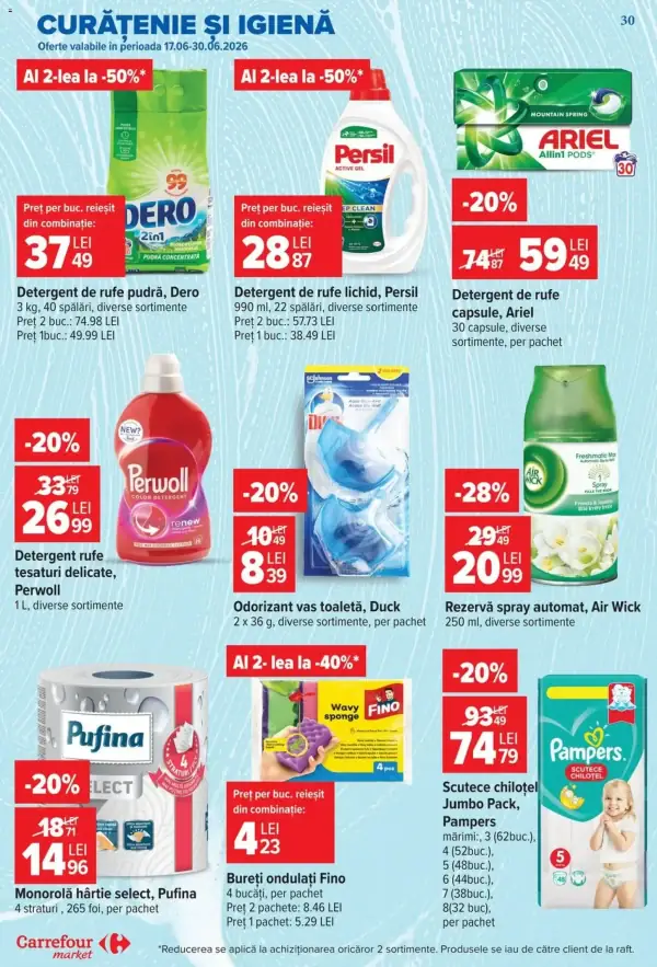 Pagina 29
