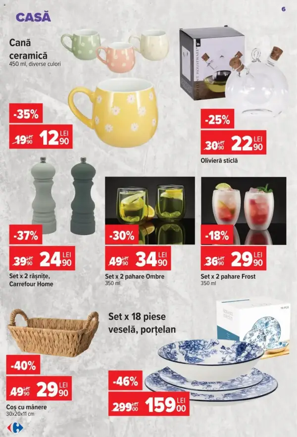 Pagina 7
