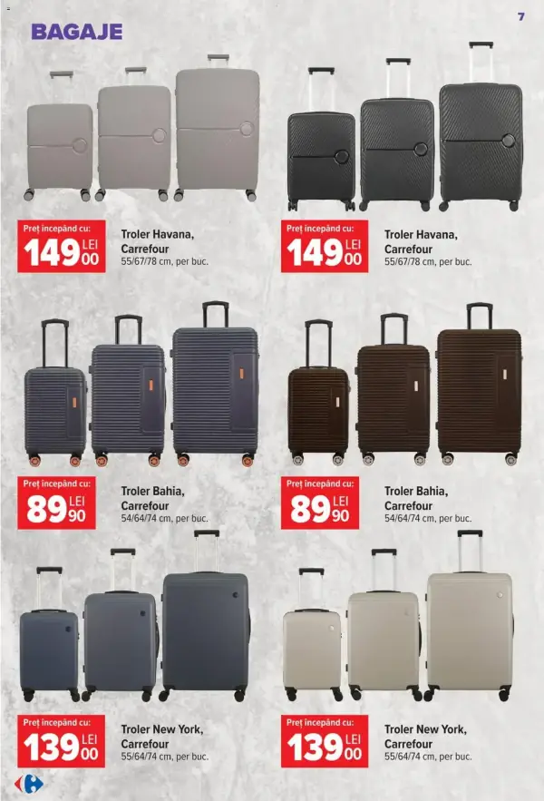 Pagina 8