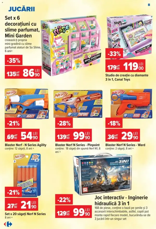 Pagina 9