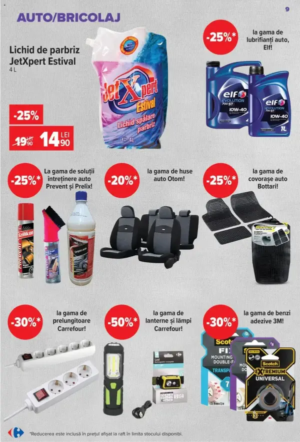 Pagina 10