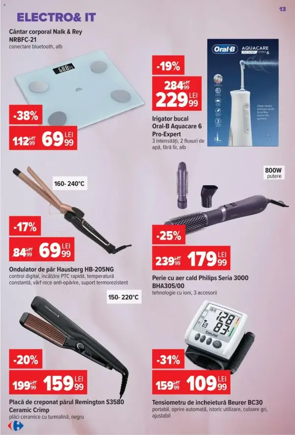 Pagina 15