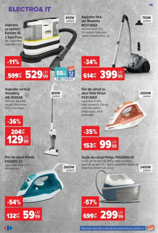 Pagina 16