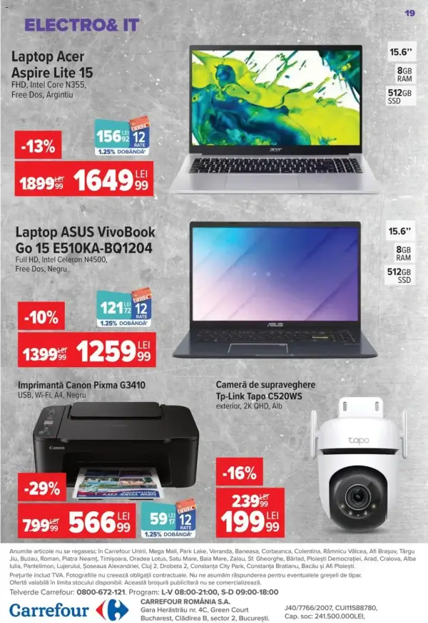 Pagina 21