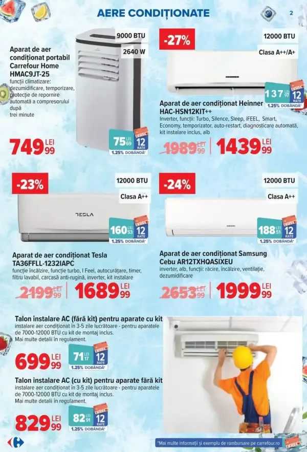 Pagina 2