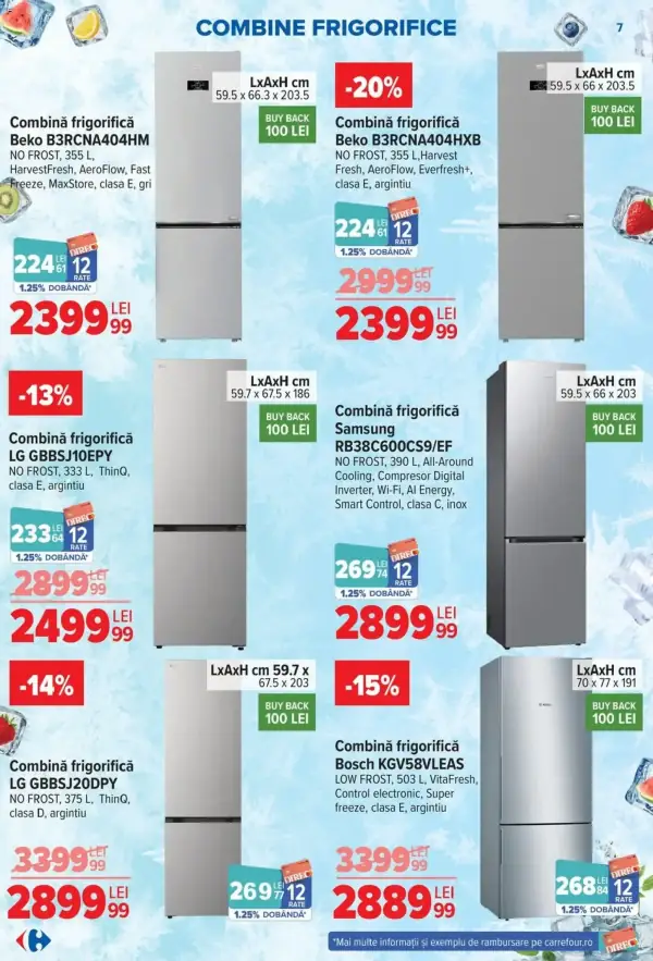 Pagina 7