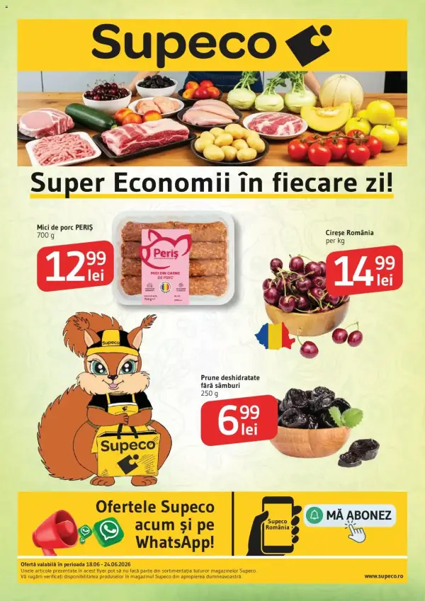 Pagina 1