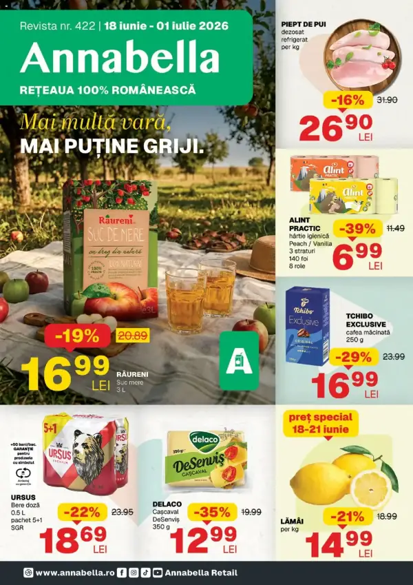 Pagina 1