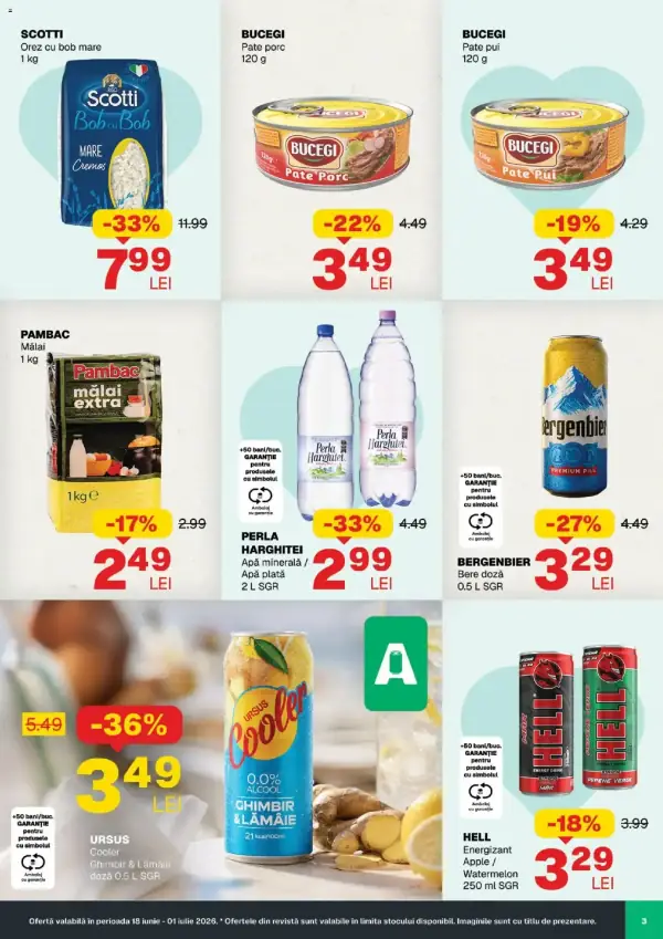 Pagina 3