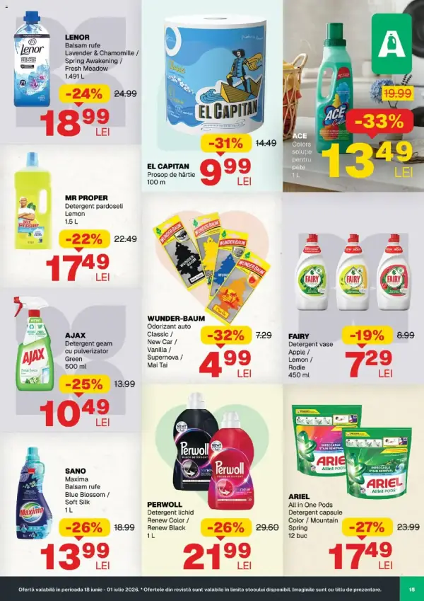 Pagina 15