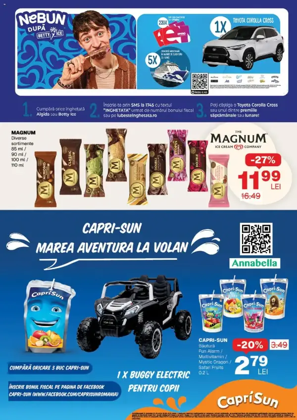 Pagina 16