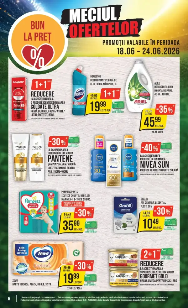 Pagina 6