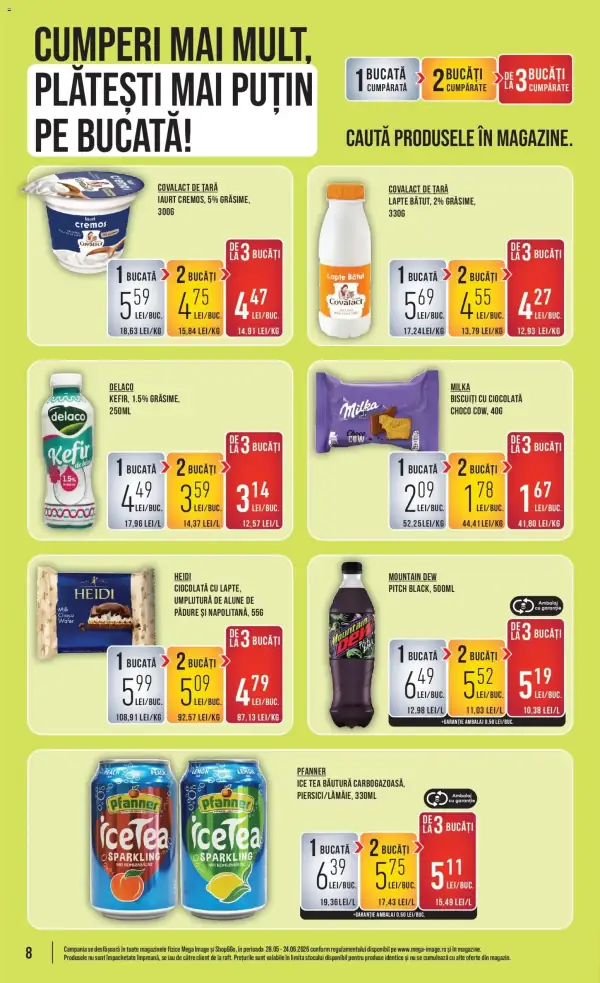 Pagina 8