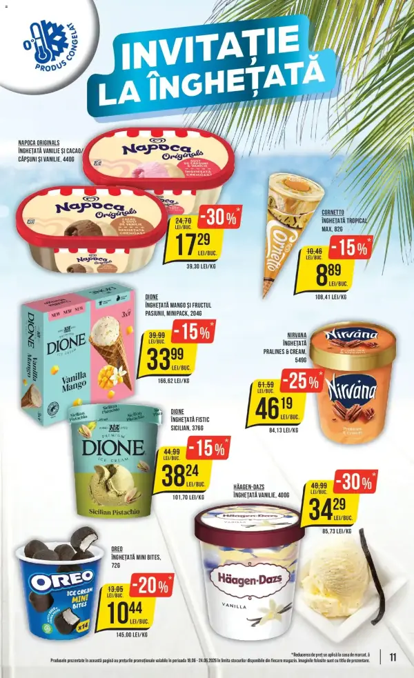 Pagina 11