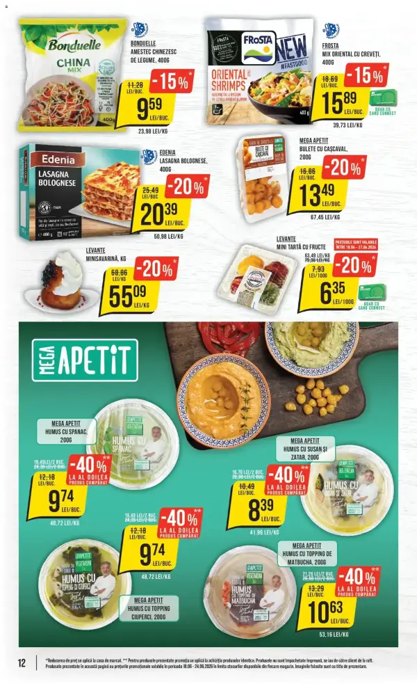 Pagina 12