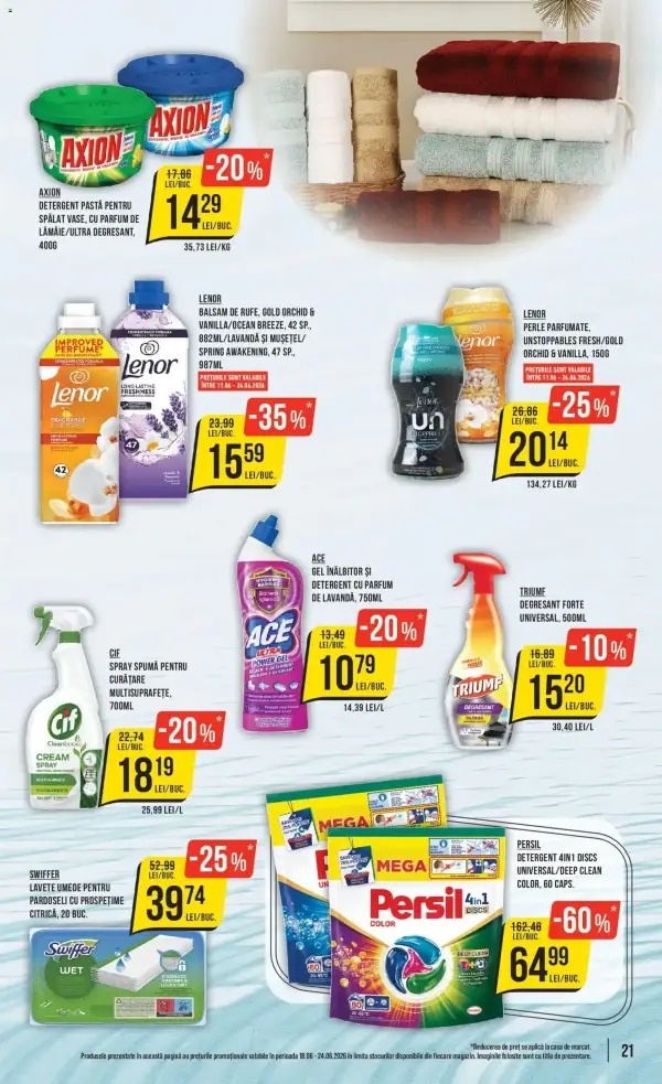 Pagina 21